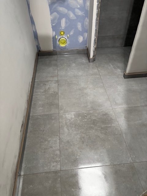 Skal vi vurdere din facade?